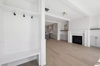 2202 N Leavitt Street #2, Chicago, IL 60647 - Photo 16