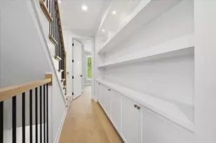 2202 N Leavitt St, Chicago, IL 60647 - Photo 20