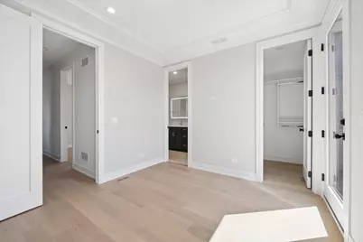 2202 N Leavitt Street #2, Chicago, IL 60647 - Photo 28