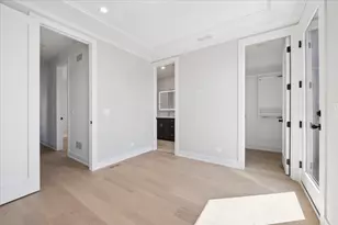 2202 N Leavitt St, Chicago, IL 60647 - Photo 28