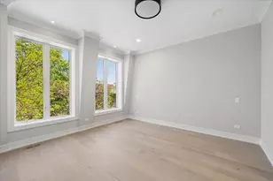 2202 N Leavitt St, Chicago, IL 60647 - Photo 24