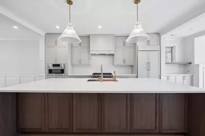 2202 N Leavitt Street #2, Chicago, IL 60647 - Photo 10