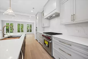 2202 N Leavitt St, Chicago, IL 60647 - Photo 6