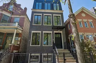 2202 N Leavitt St, Chicago, IL 60647 - Photo 1