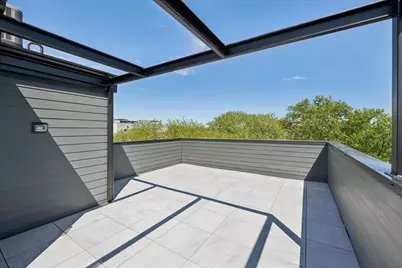 2202 N Leavitt Street #2, Chicago, IL 60647 - Photo 38