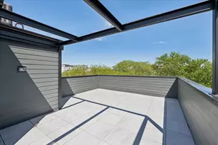 2202 N Leavitt St, Chicago, IL 60647 - Photo 38
