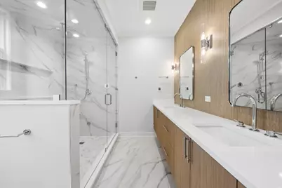 2202 N Leavitt Street #2, Chicago, IL 60647 - Photo 26