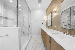 2202 N Leavitt St, Chicago, IL 60647 - Photo 26