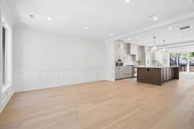 2202 N Leavitt Street #2, Chicago, IL 60647 - Photo 4
