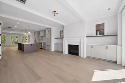 2202 N Leavitt Street #2, Chicago, IL 60647 - Photo 14