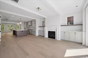 2202 N Leavitt St, Chicago, IL 60647 - Photo 14
