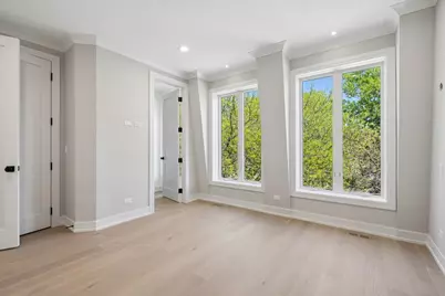 2202 N Leavitt Street #2, Chicago, IL 60647 - Photo 22