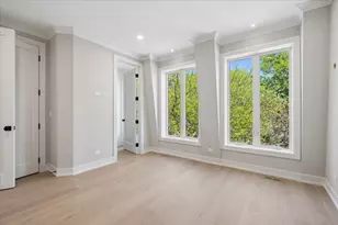 2202 N Leavitt St, Chicago, IL 60647 - Photo 22