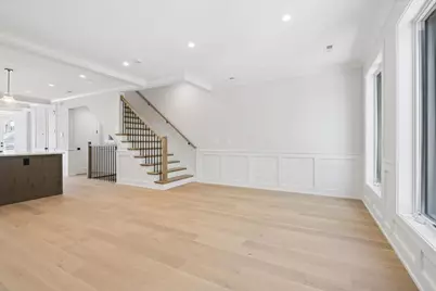 2202 N Leavitt Street #2, Chicago, IL 60647 - Photo 18