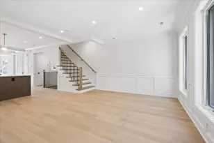 2202 N Leavitt St, Chicago, IL 60647 - Photo 18