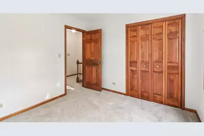 733 Buttonwood Circle SE, Naperville, IL 60540 - Photo 24