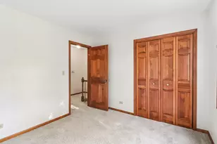 733 Buttonwood Circle SE, Naperville, IL 60540 - Photo 24