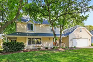 733 Buttonwood Circle SE, Naperville, IL 60540 - Photo 30