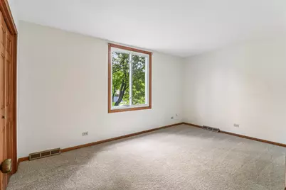 733 Buttonwood Circle SE, Naperville, IL 60540 - Photo 10