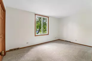 733 Buttonwood Circle SE, Naperville, IL 60540 - Photo 10