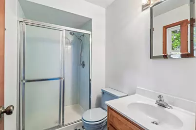 733 Buttonwood Circle SE, Naperville, IL 60540 - Photo 6