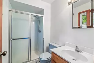 733 Buttonwood Circle SE, Naperville, IL 60540 - Photo 6
