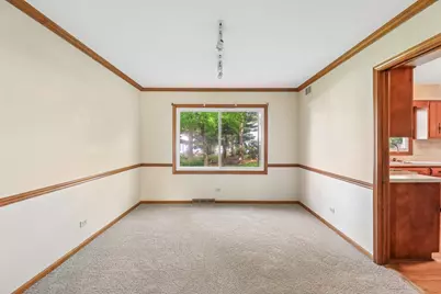 733 Buttonwood Circle SE, Naperville, IL 60540 - Photo 34