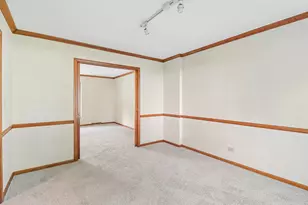 733 Buttonwood Circle SE, Naperville, IL 60540 - Photo 22