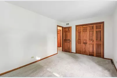 733 Buttonwood Circle SE, Naperville, IL 60540 - Photo 26