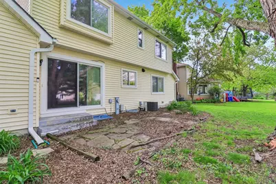 733 Buttonwood Circle SE, Naperville, IL 60540 - Photo 28