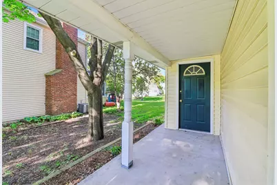 733 Buttonwood Circle SE, Naperville, IL 60540 - Photo 14