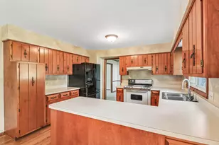 733 Buttonwood Circle SE, Naperville, IL 60540 - Photo 16