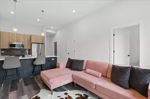 2317 N Clark St, Chicago, IL 60614 - Photo 4