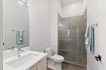 2317 N Clark Street #301, Chicago, IL 60614 - Photo 12
