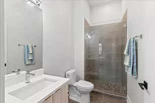 2317 N Clark St, Chicago, IL 60614 - Photo 12