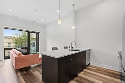 2317 N Clark Street #301, Chicago, IL 60614 - Photo 2