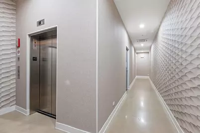 2317 N Clark Street #301, Chicago, IL 60614 - Photo 16