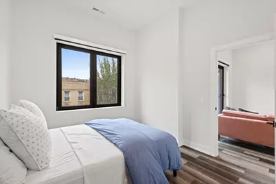 2317 N Clark Street #301, Chicago, IL 60614 - Photo 10