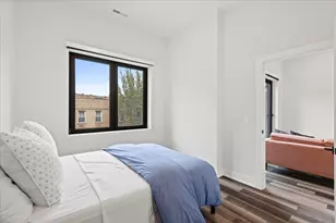 2317 N Clark St, Chicago, IL 60614 - Photo 10