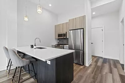 2317 N Clark Street #301, Chicago, IL 60614 - Photo 6