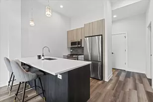 2317 N Clark St, Chicago, IL 60614 - Photo 6