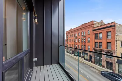 2317 N Clark Street #301, Chicago, IL 60614 - Photo 14