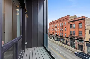 2317 N Clark St, Chicago, IL 60614 - Photo 14
