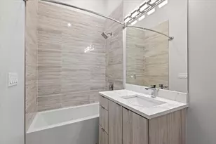 2317 N Clark St, Chicago, IL 60614 - Photo 8