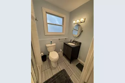 1211 Timberlane Drive, Sterling, IL 61081 - Photo 18