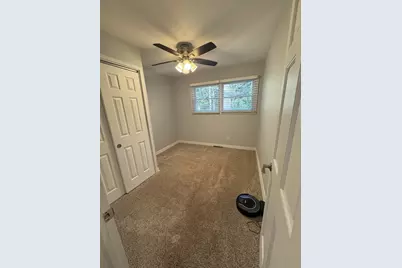 1211 Timberlane Drive, Sterling, IL 61081 - Photo 16