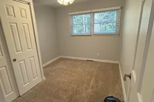 1211 Timberlane Dr, Sterling, IL 61081 - Photo 16