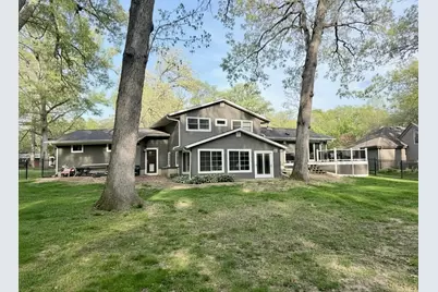1211 Timberlane Drive, Sterling, IL 61081 - Photo 2