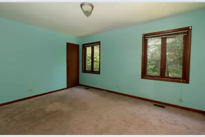 23547 N Raleigh Drive, Prairie View, IL 60069 - Photo 10