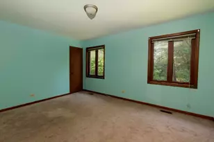 23547 N Raleigh Dr, Prairie View, IL 60069 - Photo 10